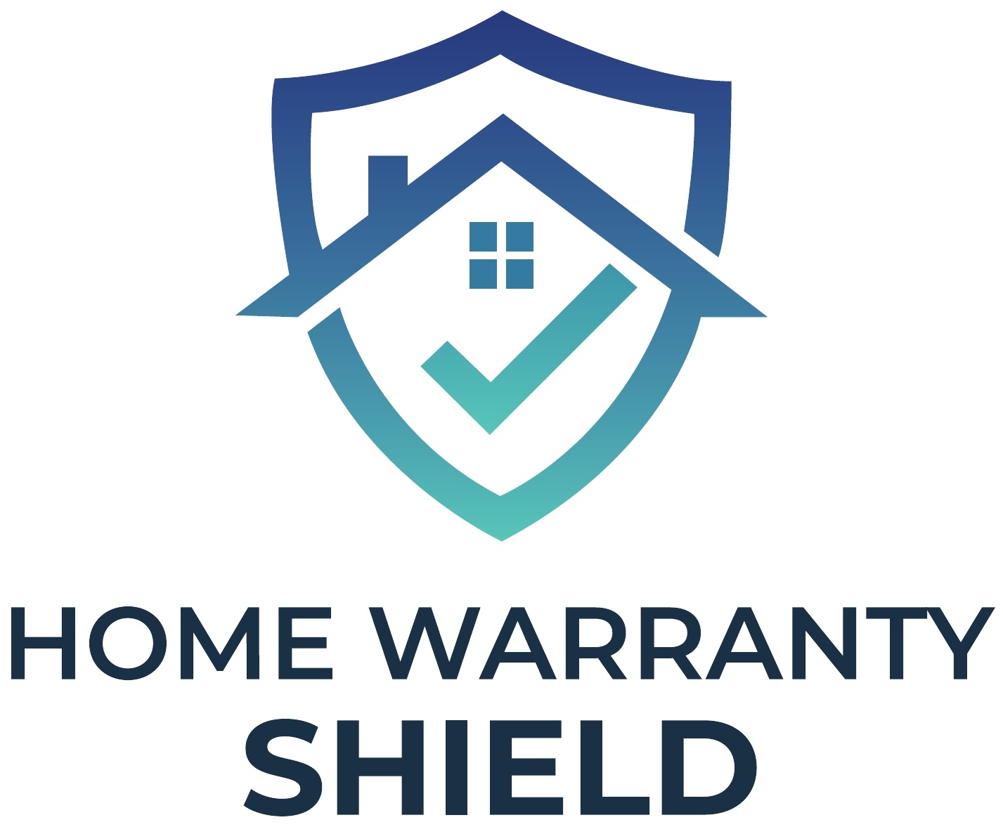Home Warranty Shield